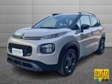 VENDO Auto a Salerno – foto 1