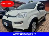 VENDO Auto a Milano – foto 1