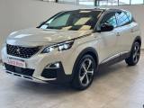 VENDO Auto a Cologno Monzese – foto 1