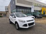 VENDO Auto a Limena – foto 1