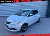 VENDO Auto a Sant'Angelo in Vado – foto 1