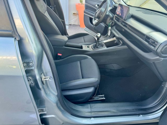 JEEP AVENGER 1.2 TURBO 100 CV ALTITUDE - foto 11