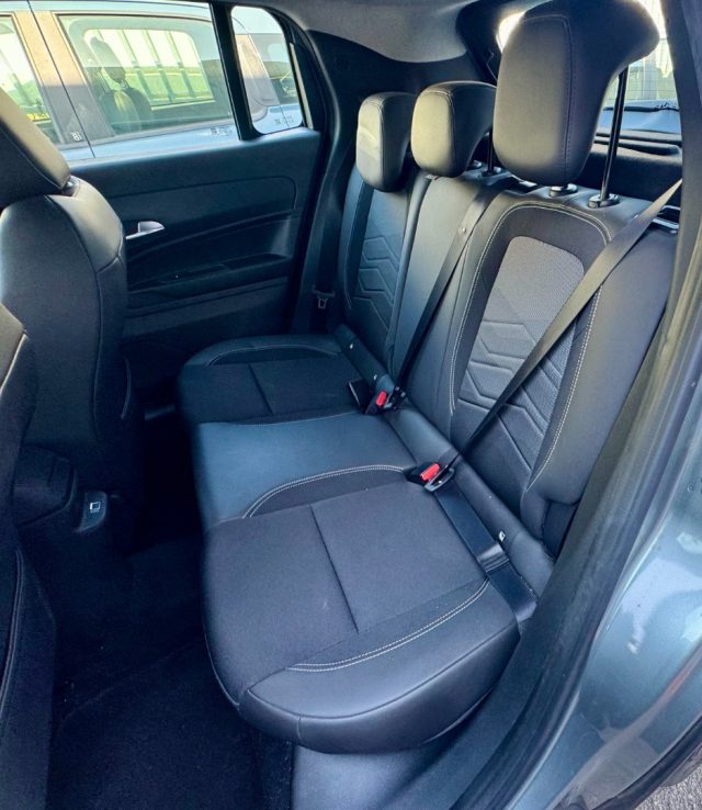 JEEP AVENGER 1.2 TURBO 100 CV ALTITUDE - foto 27