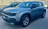 VENDO Auto a Castellammare di Stabia – foto 1