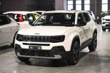 VENDO Auto a Frosinone – foto 1