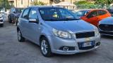 VENDO Auto a Roma – foto 1