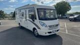 VENDO Caravan e Camper a Villesse – foto 1