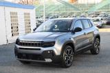 VENDO Auto a Frosinone – foto 1