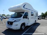 VENDO Caravan e Camper a Villesse – foto 1
