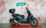 VENDO Moto e Scooter a Sona – foto 1