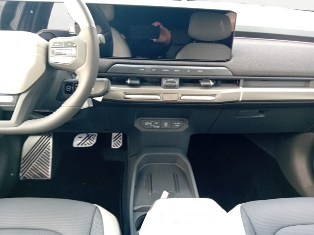 KIA EV3 81.4 KWH GT-LINE - foto 13