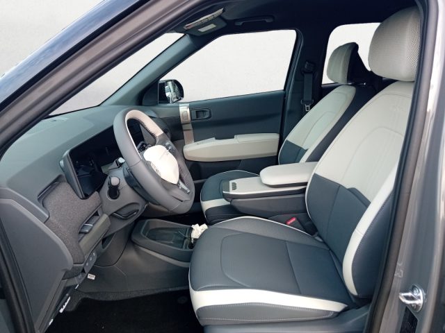KIA EV3 81.4 KWH GT-LINE - foto 10