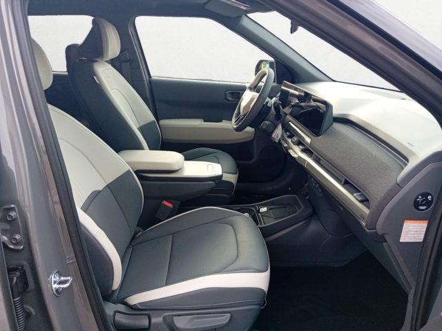 KIA EV3 81.4 KWH GT-LINE - foto 11