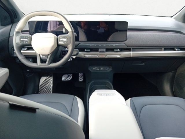 KIA EV3 81.4 KWH GT-LINE - foto 12