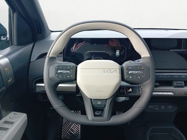KIA EV3 81.4 KWH GT-LINE - foto 14