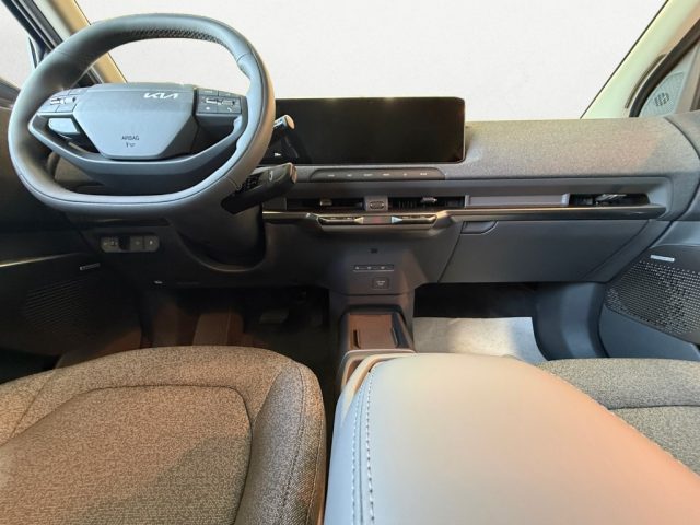 KIA EV2 42.2 KWH EARTH STANDARD RANGE SI - foto 9