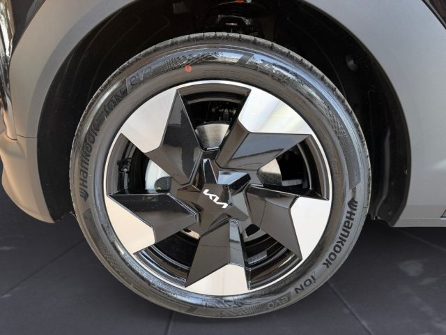 KIA EV2 42.2 KWH EARTH STANDARD RANGE SI - foto 12