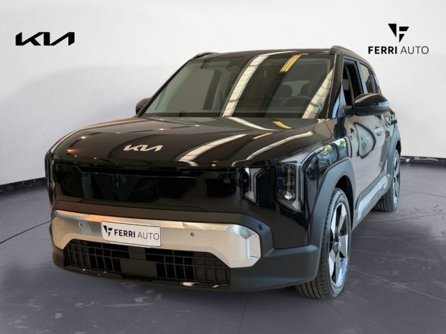 KIA EV2 42.2 KWH EARTH STANDARD RANGE SI - foto 2