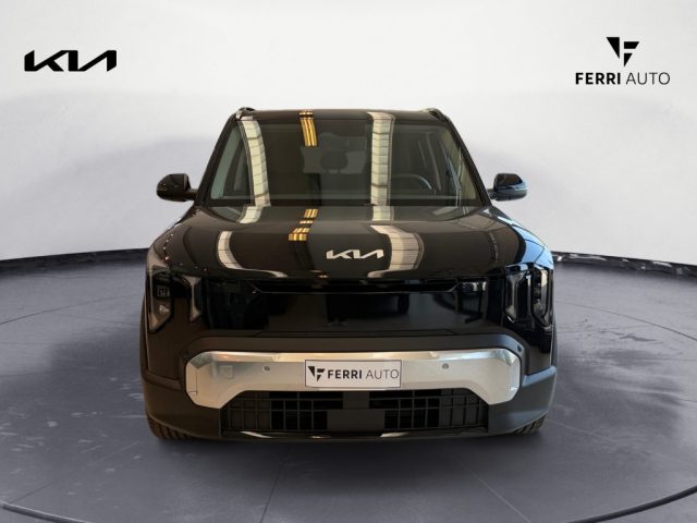 KIA EV2 42.2 KWH EARTH STANDARD RANGE SI - foto 7