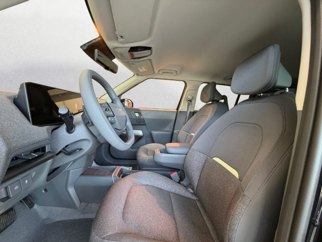 KIA EV2 42.2 KWH EARTH STANDARD RANGE SI - foto 8