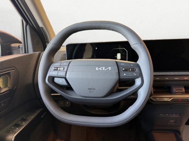 KIA EV2 42.2 KWH EARTH STANDARD RANGE SI - foto 11