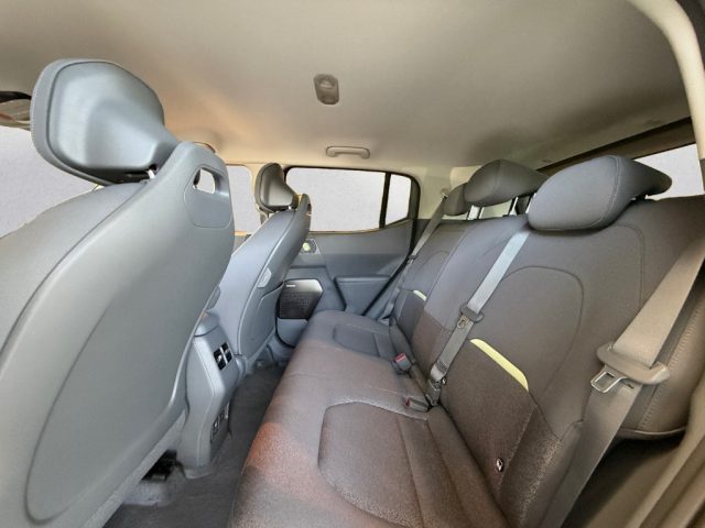 KIA EV2 42.2 KWH EARTH STANDARD RANGE SI - foto 13
