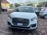 VENDO Auto a Guarene – foto 1