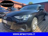 VENDO Auto a Milano – foto 1
