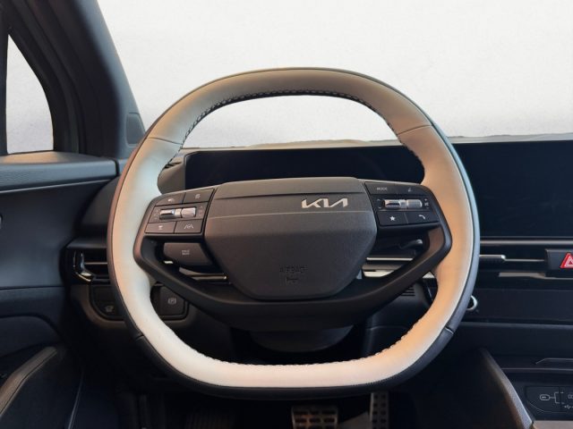 KIA SPORTAGE 1.6 TGDI HEV AT GT-LINE - foto 10