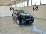 VENDO Auto a Casale di Scodosia – foto 1