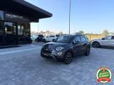 VENDO Auto a Russi – foto 1