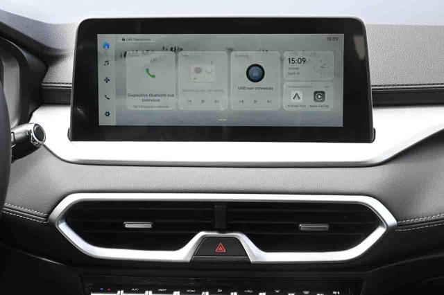 EMC SEI 1.5 A/T GPL - foto 13
