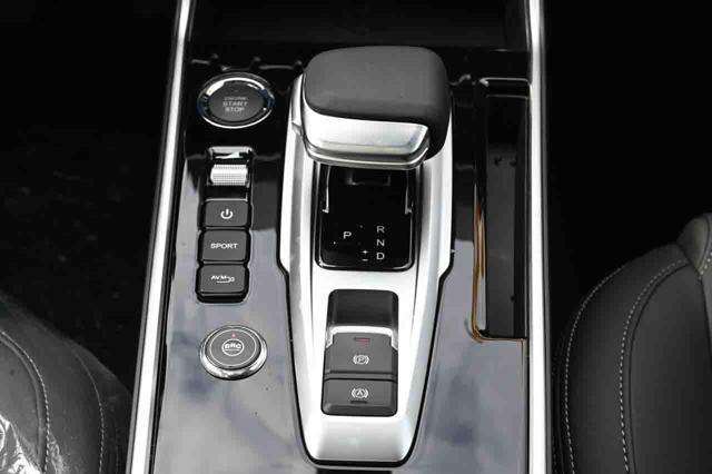 EMC SEI 1.5 A/T GPL - foto 15