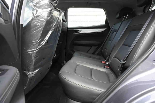 EMC SEI 1.5 A/T GPL - foto 10
