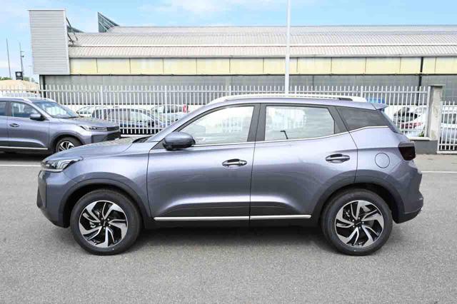 EMC SEI 1.5 A/T GPL - foto 19