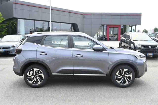 EMC SEI 1.5 A/T GPL - foto 17