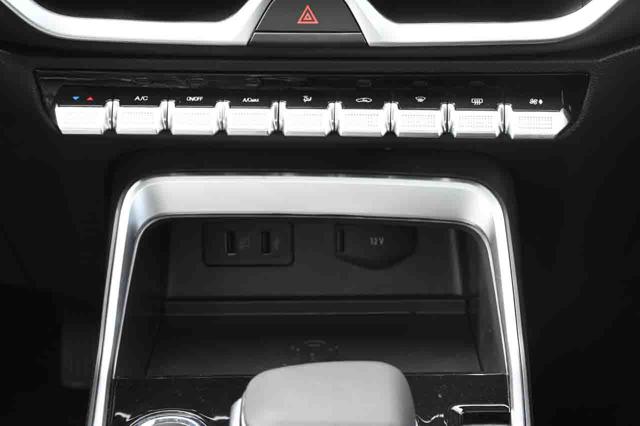 EMC SEI 1.5 A/T GPL - foto 14