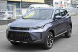 VENDO Auto a Frosinone – foto 1