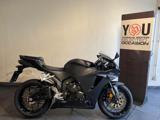 VENDO Moto e Scooter a Saronno – foto 1
