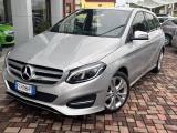 VENDO Auto a Guarene – foto 1