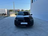 VENDO Auto a Saluzzo – foto 1