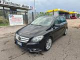 VENDO Auto a Ciampino – foto 1