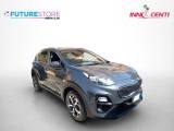 VENDO Auto a Aversa – foto 1