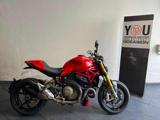 VENDO Moto e Scooter a Saronno – foto 1