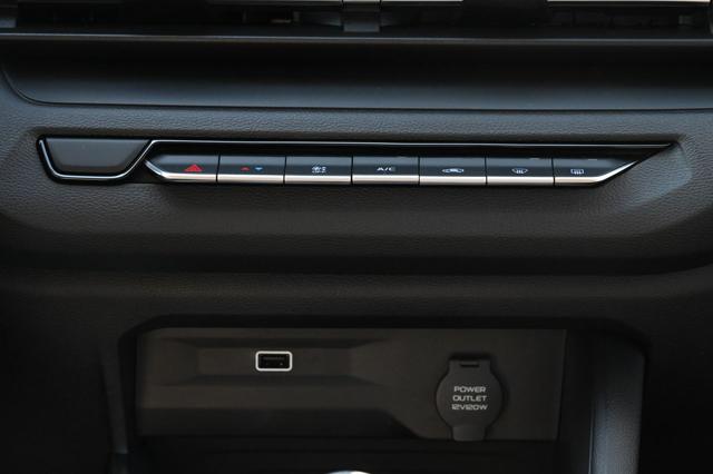 EMC QUATTRO 1.5 CVT - foto 15