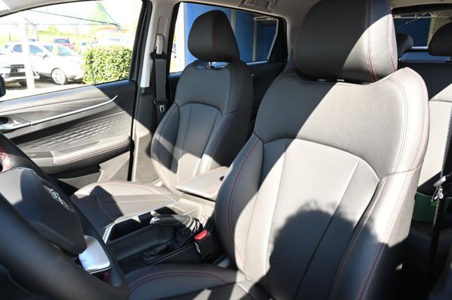 EMC QUATTRO 1.5 CVT - foto 10