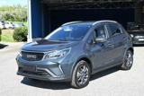 VENDO Auto a Frosinone – foto 1