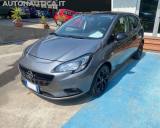 VENDO Auto a Napoli – foto 1
