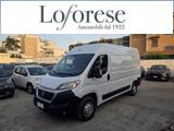 VENDO Auto a Taranto – foto 1