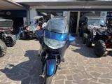 VENDO Moto e Scooter a Pavia – foto 1